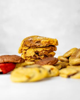 Jokeripokeri Boxers: Sääntöjä, Pelitapoja Ja Vinkkejä