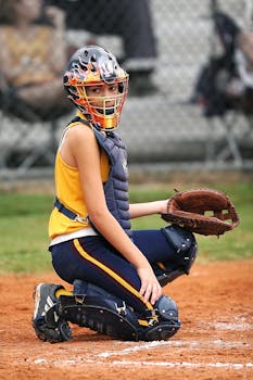 Nordea Mastercard Vakuutus: Suojaa Kortti- Ja Matkavakuutuksilla