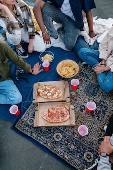 S-Pankki Kortti Lukittu: Toimenpiteet Ja Ratkaisut Korttisi Lukituksen Selvittämiseen