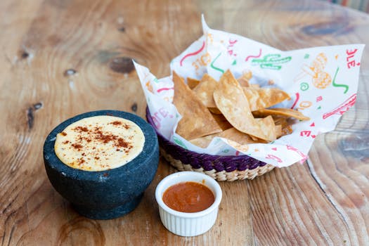 Ilmaista Rahaa Heti Tilille: Parhaat Keinot Ja Tarjoukset Suomessa