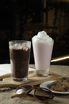 Virolaiset Vipit: Lainavaihtoehdot Ja Käyttäjän Kokemukset