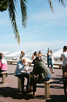 Holdem Manager 3: Parhaat Työkalut Ja Ominaisuudet Online-pokerin Analysointiin