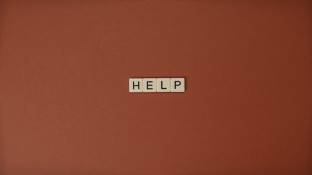 Myytävät Seat-autot Suomessa: Seat Myynti Ja Vaihtoautovaraukset