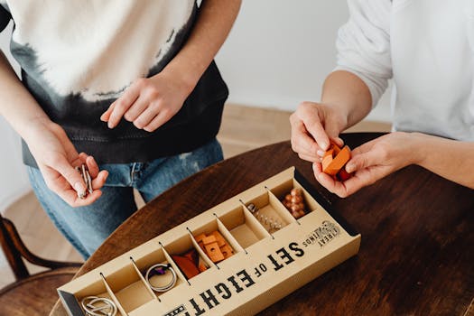 S Kortin Käyttö - Opas Kasinopelaamiseen Ja Maksutapojen Hallintaan