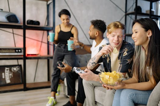 Pankkikortin Numeron Antaminen Rahapeleissä Ja Kasinoilla