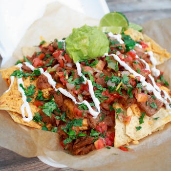 Määräaikainen Työsopimus Asuntolaina: Vaikutukset Ja Käytännöt