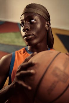 Minecraft-masiina Pelaa Pokeria: Pelitavat, Mahdollisuudet Ja Pelaajan Kokemukset