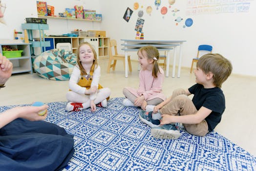 Bondora Lainan Takaisinmaksu Kerralla – Tietoa Takaisinmaksuprosessista Ja Strategioista