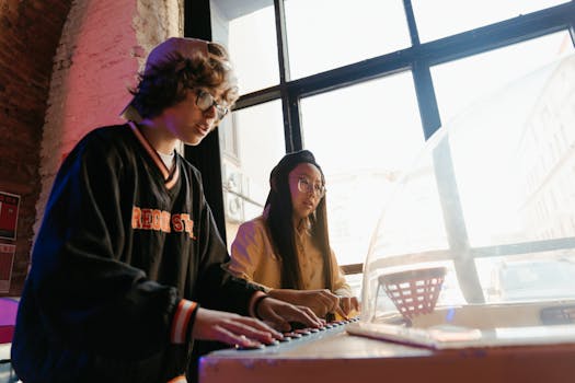 Korkokatto Nordea Hinta: Miten Se Suojaa Asuntolainaa Korkojen Vaihtelulta