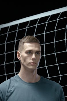 Finnair Pisteet Vanheneminen: Miten Välttää Pisteiden Vanhentuminen Ja Hyödyntää Pisteet Tehokkaasti