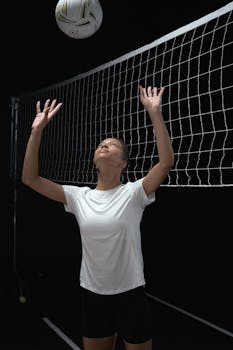 Pelikonetta Spider: Toiminta Ja Ominaisuudet