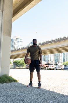 Lainaa Ilman Vakuuksia S Pankki: Katsaus Mahdollisuuksiin Ja Vertailu