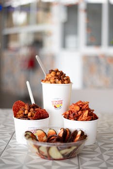 Sivuston Www Pasianssi Fi Merkitys Suomalaisessa Online-pelissä Ja Kasinotoiminnassa