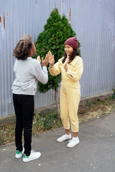 LeoVas Kokonaistiedot Ja Kotiutusajat: Leovegas Kotiutus Aika