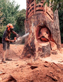 Parhaat Netticasino Voitot: Vinkit Ja Strategiat Suurien Voittojen Saavuttamiseksi