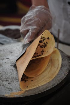 Luottokortti Visa Suomessa: Käyttö, Hyödyt Ja Maksuvaihtoehdot