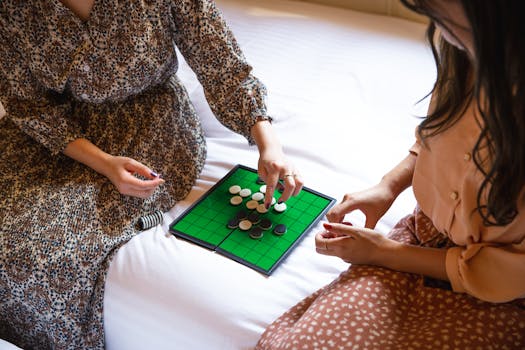 Lainaa Luottotietonsa Menettäneelle: Mahdollisuudet Ja Vaihtoehdot