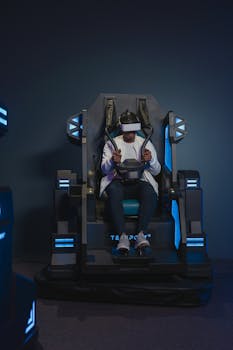 Zimpler Nettikasinot 2026 – Nopea Ja Turvallinen Pelitapa Suomalaiseen Kasinopelaamiseen