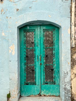 Vakuuslaina: Miten Vakuudet Toimivat Ja Miksi Niitä Tarvitaan