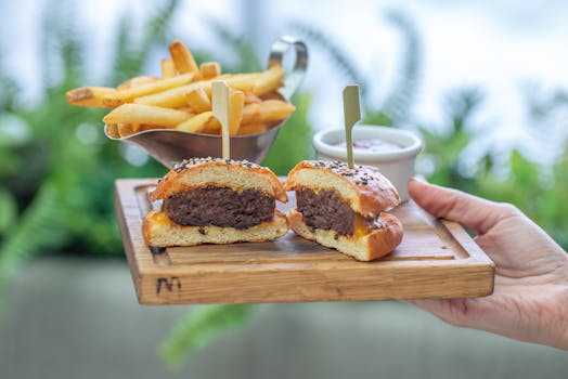 Hinta Uudelle Danske Bank -kortille Suomessa: Danske Bank Uusi Kortti Hinta