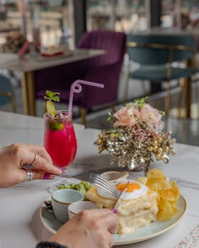 Autorahastus Ja Rahoitusvaihtoehdot Pohjola Pankin Kanssa