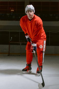 Jokeri Pokeri Boksning: Viihdettä Ja Tapahtumia Kasinopelien Maailmassa