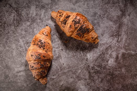 Virolaiset Vipit: Lainavaihtoehdot Ja Käyttäjän Kokemukset