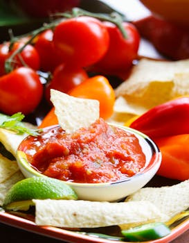 Lainan Koron Tarkistuspäivä Ja Siihen Liittyvät Käytännöt