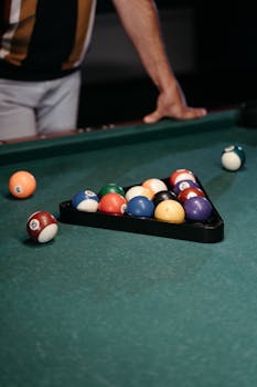 Halpa Laina Yritykselle: Edullinen Ja Nopea Rahoitusratkaisu