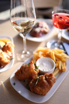 Lainapäätös Ja Sen Merkitys Suomessa