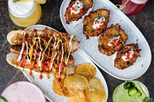 Zimpler Nettikasinot 2026 – Nopea Ja Turvallinen Pelitapa Suomalaiseen Kasinopelaamiseen