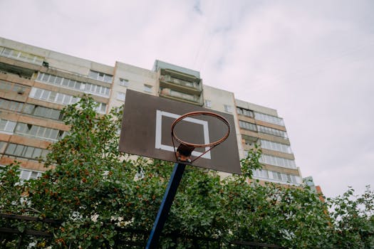 Visa Debit S Pankki: Käyttö Casino- Ja Pelitileissä Suomessa