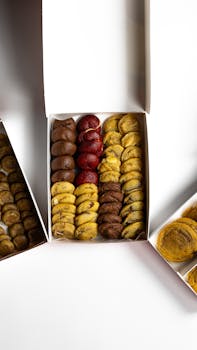 Lainojen Uusiminen – Ohjeet Ja Vinkit