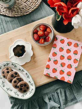 Nordax Fi Omat Sivut: Käyttäjätilin Hallinta Ja Palvelut