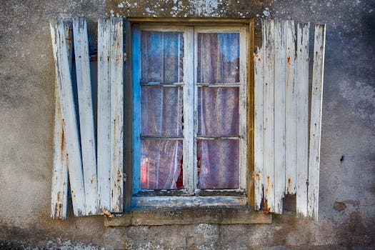 Vanhanaikainen Pasianssi: Historia, Peli, Ja Pelaaminen Vanhoilla Korteilla