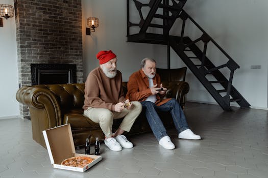 Lista Nettikasinoista Suomessa: Opas Parhaisiin Kasinoihin Ja Vertailuun