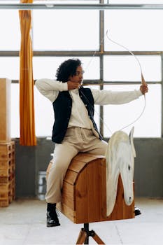 Kokemukset Ja Vinkit Omasp Asuntolaina: Kokemuksia