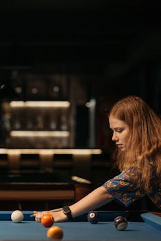 Jokeri Pokeri Boksning: Viihdettä Ja Tapahtumia Kasinopelien Maailmassa