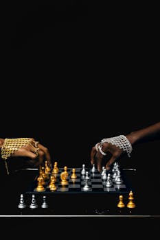 Korkokatto Nordea Hinta: Miten Se Suojaa Asuntolainaa Korkojen Vaihtelulta