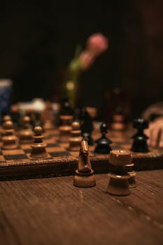 Jokeripokeri Boxers: Sääntöjä, Pelitapoja Ja Vinkkejä