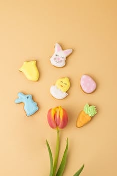 Hyppää Järveen Korttipeli: Strategiat Ja Pelitapahtumat