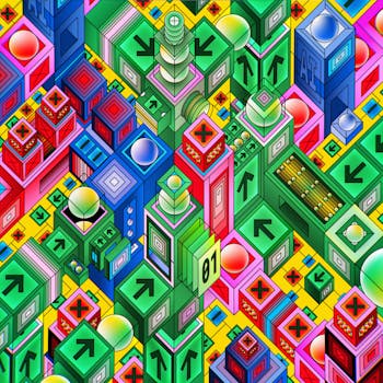 Auton Rahoitus Ja Ennakkopäätös: Autorahoitus Ennakkopäätös