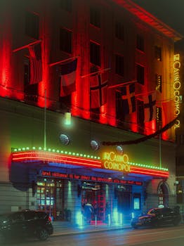 Loistokasino Kotiutus Kesto: Mikä Vaikuttaa Saldon Nostoaikoihin