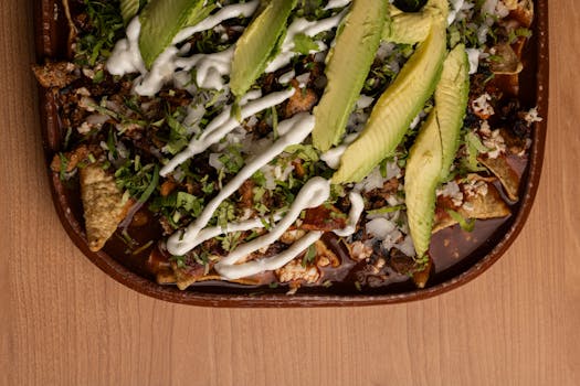 Nettipokeri Macklemore - Pelaaminen Ja Tunnuspiirteet