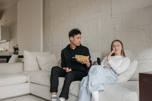 Nordea Mastercard Vakuutus: Suojaa Kortti- Ja Matkavakuutuksilla