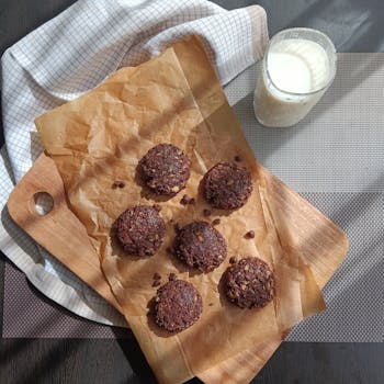 Maksa Puhelinlaskulla Casino – Helppo Tapa Pelata Mobiilimaksulla Suomessa