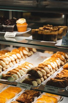 Op Rahoitus Autolaina: Vertailu Ja Valintaautoasiakkaalle