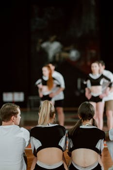 Maria Casino Bonuskoodi: Ohjeet, Tarjoukset Ja Kokemukset