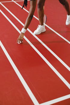 Balanzia Laina – Rahoitusvaihtoehdot Ja Kokemukset Suomessa