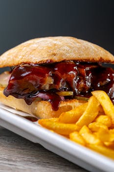 Pääoman Korkolaskuri: Tietoa Ja Käyttöä Suomalaisessa IGaming- Ja Kasvuympäristössä